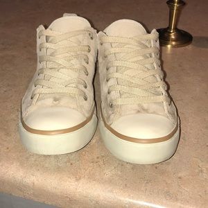 Uggs Shoes Suede (Evera)